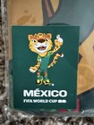 Fifa Store Mexico Fifa World Cup Officially Licensed Soccer Cape Green