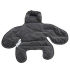 Britax Meridian Car Seat Gray Unisex