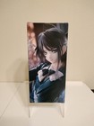 Round1 X Ado Figure Winter Ver   Limited Prize Figure Official New