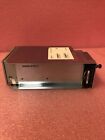 410645-001 Lto-3 Ultrium 960 Fc Esl-e Tape Drive