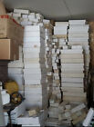1 000 000 Card Collection Baseball  Basketball  Football Sold In 12 Card Lots
