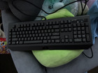 Razer Blackwidow Chroma V2 Mechanical Gaming Keyboard - Tested