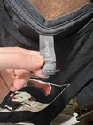 Bob Dylan Tempest 2012 Tour 2024 Shirt Merch Rare Medium