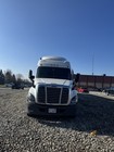 2015 Freightliner Cascadia 