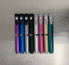 V1 v2 Pep Pen Reusable Research Use Peptide Pen Injector  all Colors 