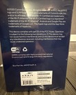 Arris Surfboard Max Tri-band Mesh Router System Wc4s Ac3800 Wi-fi New 2 Per Box