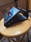 Tc-helicon Voicelive Touch  Excellent  Voice Live