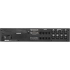 Focusrite Isa 828 Mkii 8-channel Mic Preamp di