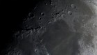 Celestron Nexstar 127slt Computerized Telescope With Zw0 Asi662mc Astro Camera