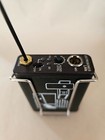Lectrosonics Lma Wireless Bodypack Transmitter - Block 23 