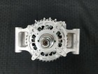 Denso 211-9210 Poweredge Alternator 170a  12v New Replaces 8600201 8600015