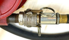 Fill-rite Piston Hand Pump W  Hose Fr152 Series 5200 20 Gallons Per 100 Strokes