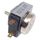 Us Stock Dkj 1-60 60 Minutes 60m Timer For Electronic Microwave Oven 250v 16a