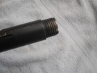 Ww2 Us Gi M-1 Garand 30-06 Barrel 3-sa-3-43 March 1943 Good Condition Bore Crown