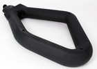 Can-am 2013-2018 Outlander Max 1000 Outlander Max 500 Rh Passenger Seat Handle