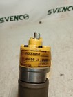 John Deere 6125 Fuel Injector Rg33968