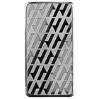10 Oz Asahi Silver Bar  999 Fine