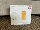 Munchkin Arm   Hammer Diaper Pail Snap  Seal And Toss Refill Bags  600ct  20pk
