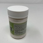 Modern Masters Metallic Paint Collection Pearl White Sheer - 6 Oz Satin Finish