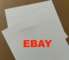 3 Original Vtg  5 x 7  Candid Prints Olivia Newton-john 1978