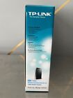 Tp-link Archer Cr700 Ac1750 Wireless Dual Band Docsis 3 0 Cable Modem Router