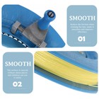Kite Winder Grip String Winding Board Kite Flying Tools Kite Cord Kite Twine