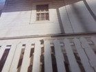1970   s Elvis Presley Childhood Home Original Photo Vintage 7 X 5
