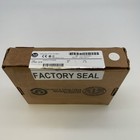 Allen Bradley   surplus Open Box  1756-if8