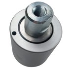 Surface Cleaner Rotary Swivel Head 16  20  22  24  85 790 004 4000ps