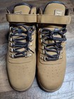 Fila Basketball Shoes F-13 Weather Tech Men s