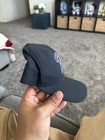 Vintage San Diego Padres Hat Cap Fitted Mens 7 1 4 Mlb Baseball New Era 90s