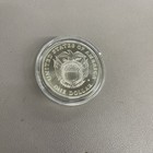 1994 Capitol Bicentennial Commemorative Silver Dollar Proof Coin Mint