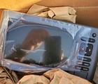 Garmin Echomap 74dv