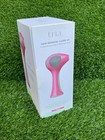 Tria Beauty Limited Edition Color Peony Laser 4x Hair Removal Device  Open Box