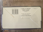 A Game Of Thrones Ccg  A House Of Talons Expansion Set  sealed Box 