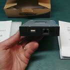 Tajima Tmex 1201 901 1501 Usb Drive Floppy Emulator 26 Pin 