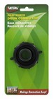 Valterra T01-0094vp 1-1 2  X 3 4  Drain Connector