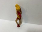Just Plain Folk   3092 G Scale Train Figure  Saloon Lady Nicely Dressed  new