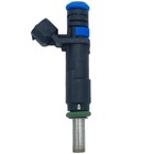 3pcs Fuel Injector For Sea-doo Gti 155 2011-2017 Gtr 215 2012-2016 Rxt 260 10-16