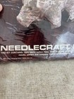 Titan Needlecraft Potpourri Pets No 1348 Pig Dated 1985 Sealed