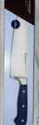 Wusthof Classic - Wild Blueberry - 8  Chef s Knife - Made In Solingen  Germany