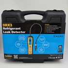 Fieldpiece Drx3 Gas Leak Detector A3 A2l Hvac