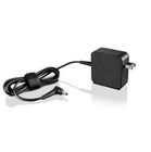 New Genuine Wall Charger Power Adapter For Lenovo Ideapad 110-15acl  110-15isk