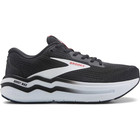 New   Brooks Men s Ghost Max 2 Running Shoe Medium Black  White - Hot Sale
