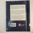 Greenberg s Guide To Lionel Trains Book  1945-1969 Pb Vol 3 2nd Ed P V Ambrose