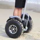 3000w 67 2v 15 6ah Two Wheel 20in Off Road Electric Self Balance Vehicle App U5d