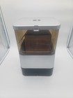 Pawfly Automatic Fish Feeder - Large Capacity Vacation Timer Outdoor Koi
