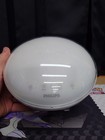 Philips Smartsleep Wake-up Light Hf3520 Natural Sounds Tap Snooze Fm Radio