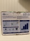 Aquascape Ultra Pump 1500 Gph Pond Pump 91009