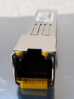 Genuine Cisco Glc-t 30-1410-04 1000 Base-t B2 V04 Transceiver New